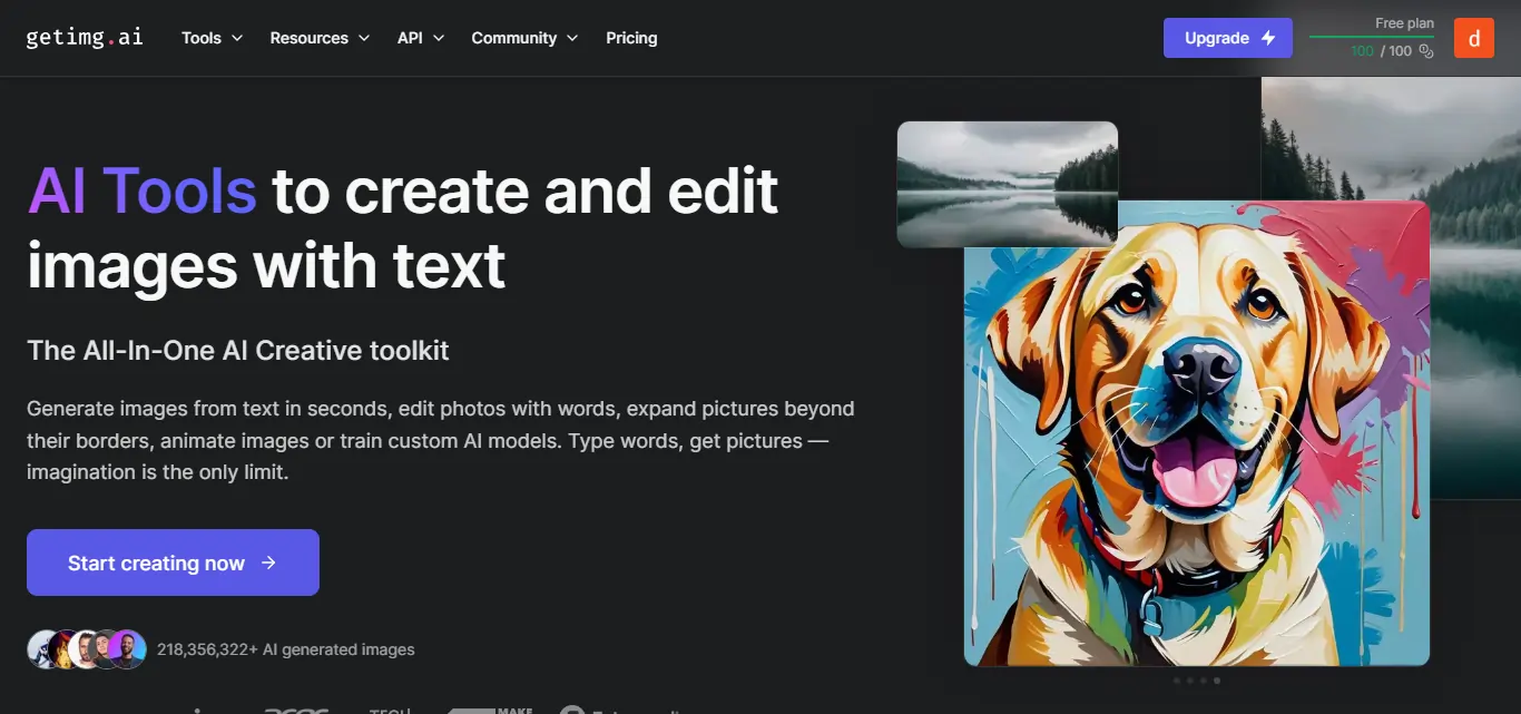getimg.ai