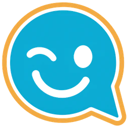AI Peeps logo