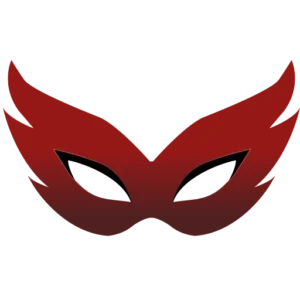 Crushi AI logo