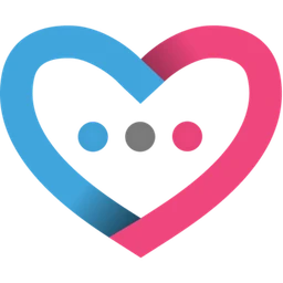 DreamGF logo