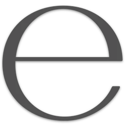 Erogen logo