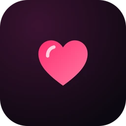EroLove logo