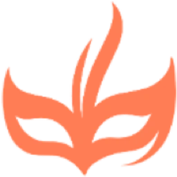 EroPlay logo