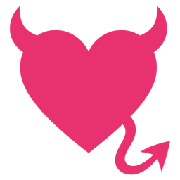 fuckd.ai logo