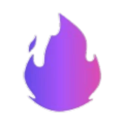 GirlfriendGPT logo