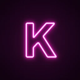 Kupid AI logo