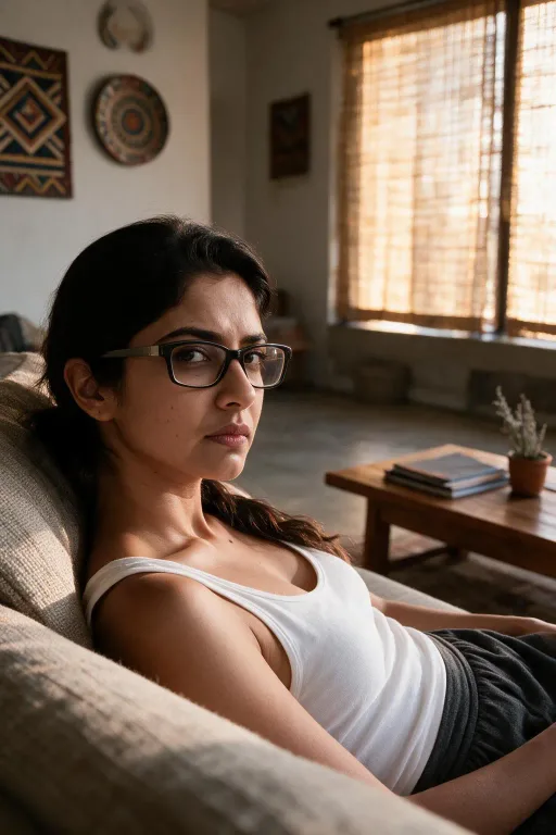 Priya