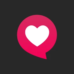 Secret Desires logo
