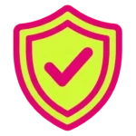 verified in our test