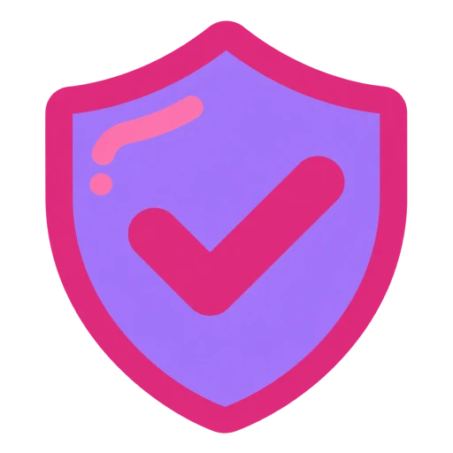 verified in our test